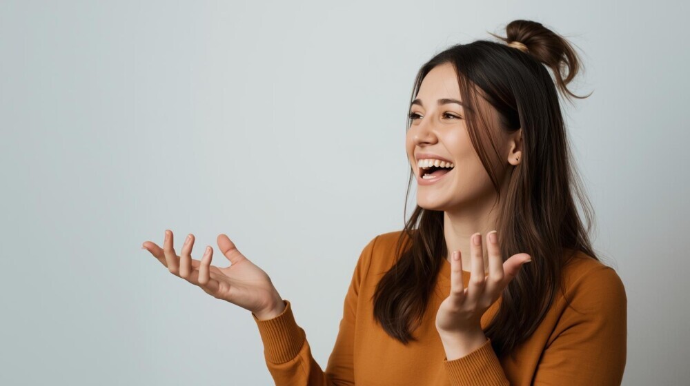 Affiliate Marketing 101: A Beginner’s Guide For Moms