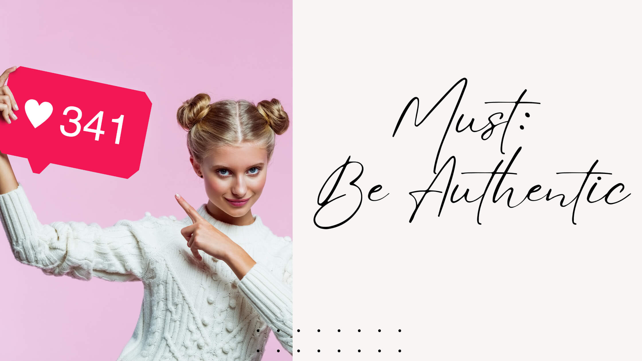 How Do I Promote Affiliate Products As A Mom