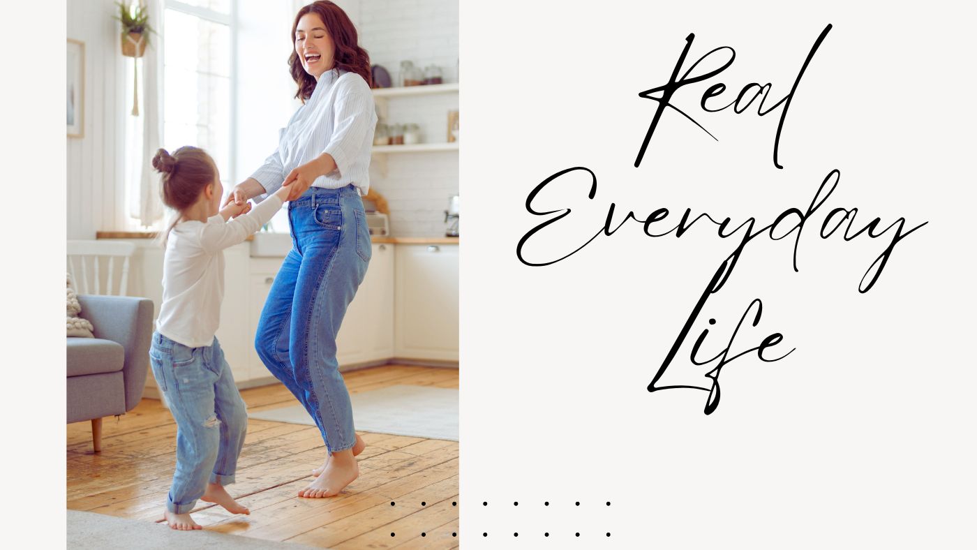 Setting Realistic Goals For Your Affiliate Marketing Journey