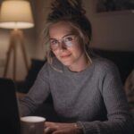 emma - author - mominova