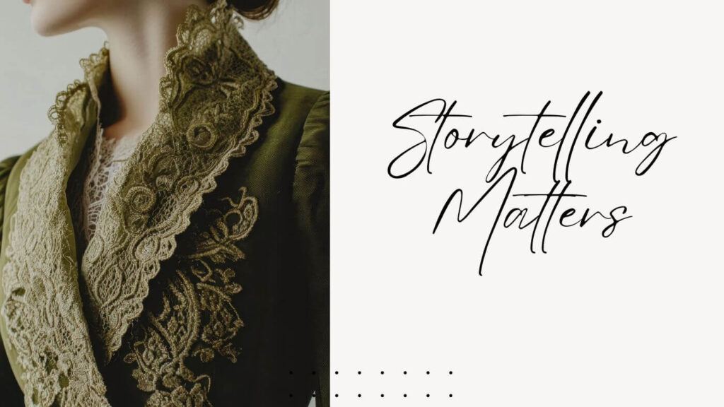 The current image has no alternative text. The file name is: storytelling-matters-1.jpg